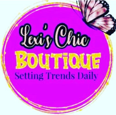 Lexi’s Chic Boutique